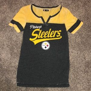 Steelers T-Shirt